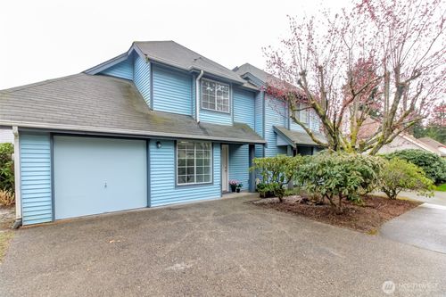 307 S 328th Lane, Federal Way, WA, 98003 | Card Image