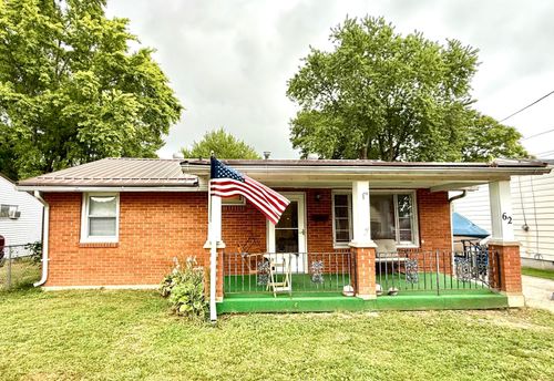 62 Union St, Sabina, OH, 45169-1051 | Card Image