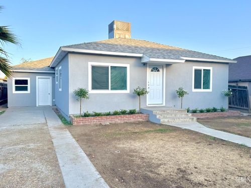 620 Central Ave, Shafter, CA, 93263-2124 | Card Image