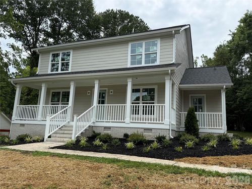 8029 Tifton Rd, Charlotte, NC, 28226-4411 | Card Image
