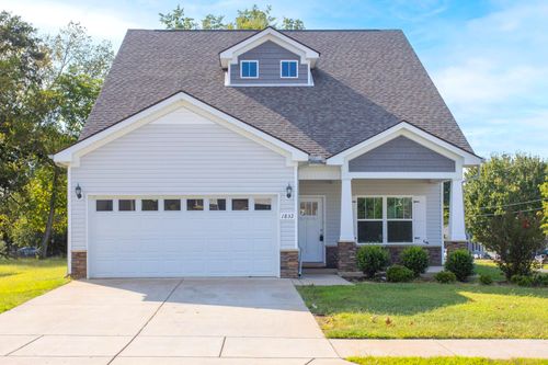 1832 Charismatic Pl, Murfreesboro, TN, 37128-1834 | Card Image