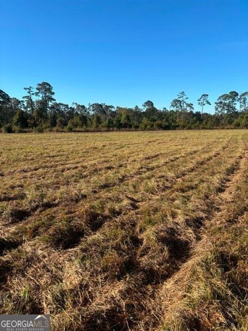 4880 Us Highway 280, Claxton, GA, 30417 | Card Image