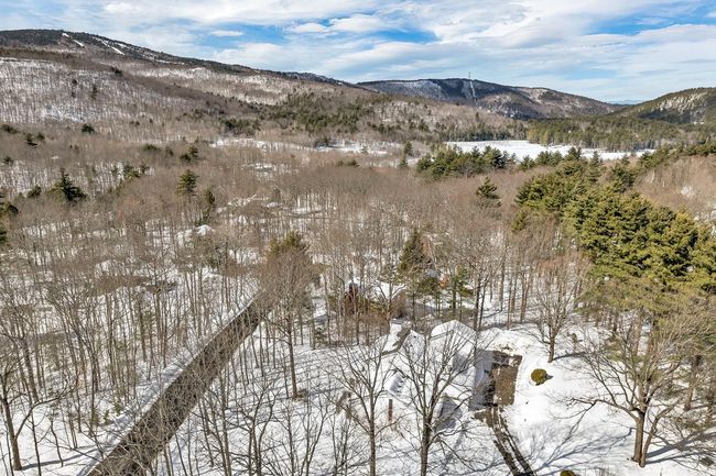 11 Avocado Ln, House other with 4 bedrooms, 2 bathrooms and null parking in Gilford NH | Image 14