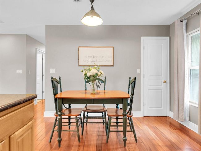 Kitchen | Image 10