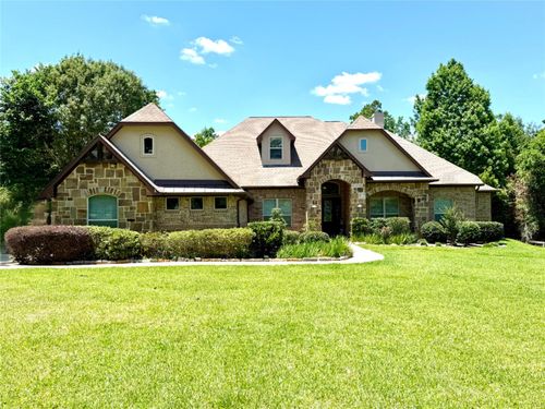 8424 Kings View Ct, Montgomery, TX, 77316-3719 | Card Image