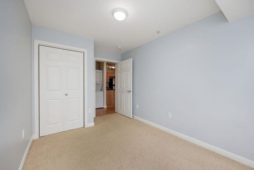 unit-101-287 Mascoma St, Lebanon, NH, 03766-2689 | Card Image