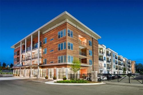 apt-423-1490 Ernest W Barrett Pkwy Nw, Kennesaw, GA, 30152-5022 | Card Image