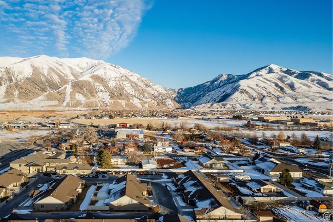 Mountain view | Image 16