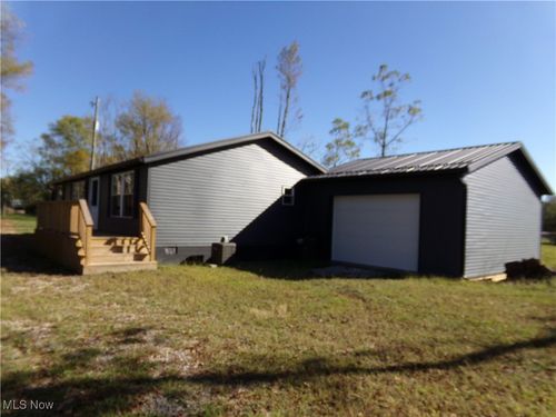 311 Holbrook St, Kimbolton, OH, 43749-9587 | Card Image