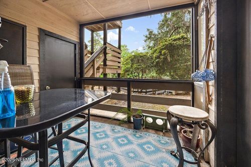 307-1604 Arcadia Dr, Jacksonville, FL, 32207-7899 | Card Image