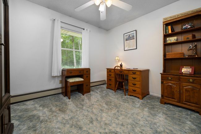 24-web-or-mls-C__N7835 | Image 23