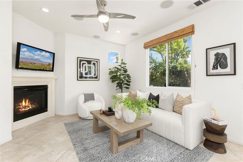223 W Sparkleberry Ave, Orange, CA, 92865-5012 | Card Image