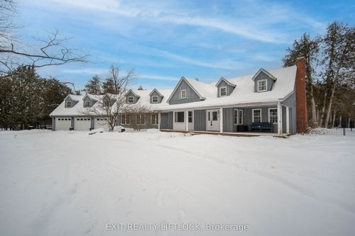 65 Kenrei Rd, Lindsay, ON, K9V4R1 | Card Image