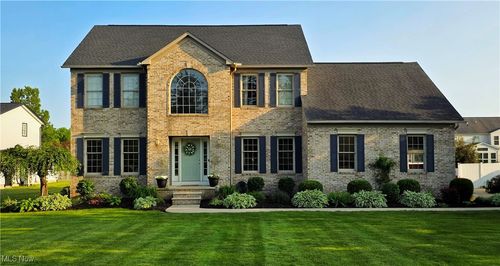 5136 Center Rd, Brunswick, OH, 44212-3216 | Card Image