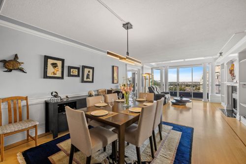 2002-1245 Quayside Dr, New Westminster, BC, V3M6J6 | Card Image