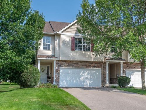 2955 Wyndam Ct, Shakopee, MN, 55379-5440 | Card Image