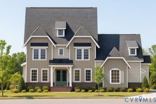 1559 Smokey Ridge Rd, Maidens, VA, 23102-2540 | Card Image