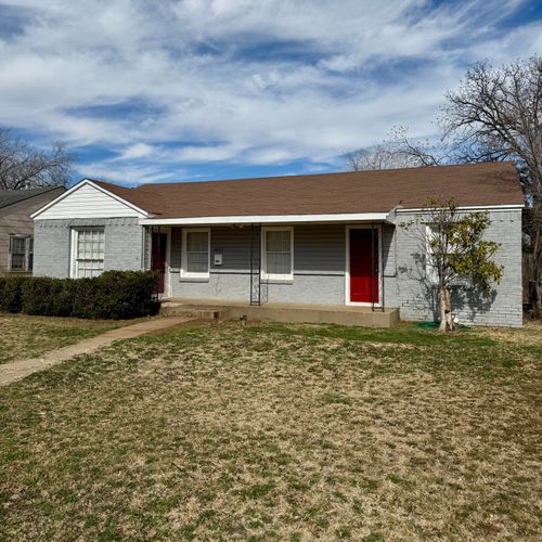 2422 30th St, Lubbock, TX, 79411-1604 | Card Image
