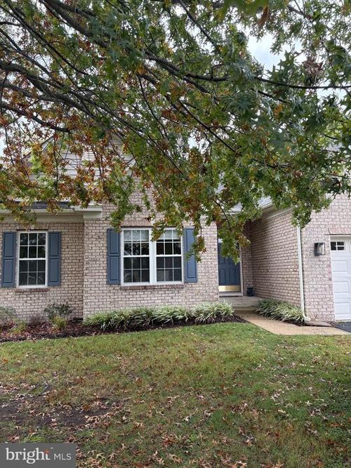 20332 Saddle Ct, Rehoboth Beach, DE, 19971-1096 | Card Image