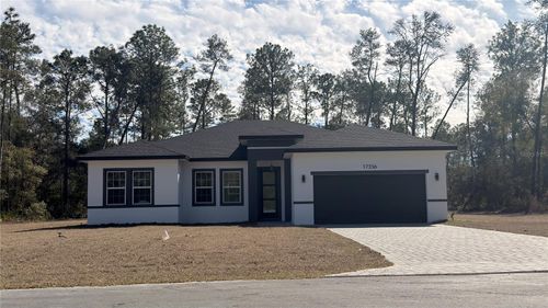 17356 Sw 41st Cir, Ocala, FL, 34473-3737 | Card Image