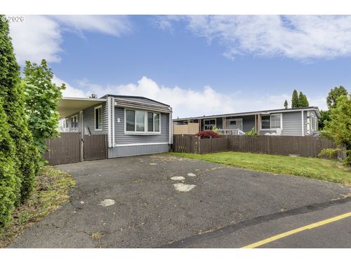 3839 Pacific Ave, Forest Grove, OR, 97116-2675 | Card Image