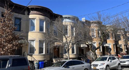 59-17 70th Ave, Ridgewood, NY, 11385-5653 | Card Image
