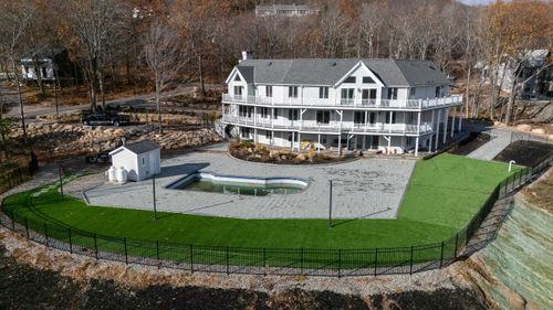 24 North Ledge Road, Bartlett, NH, 03812 | Card Image