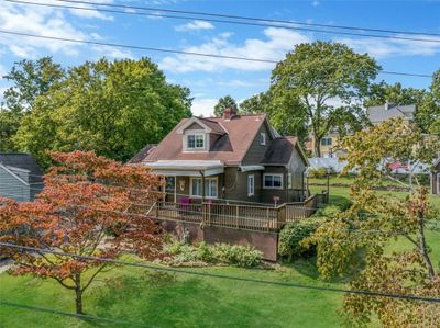 1025 Norwood Avenue, House other with 3 bedrooms, 2 bathrooms and 2 parking in Kilbuck Twp PA | Image 3