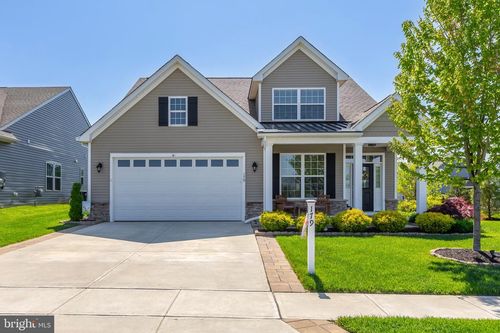 179 Eisenhower Dr, SWEDESBORO, NJ, 08085-2605 | Card Image