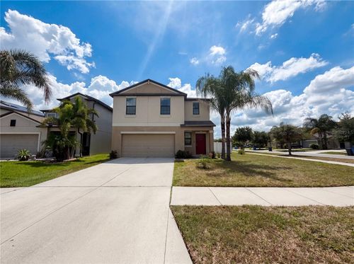 11126 Hudson Hills Ln, RIVERVIEW, FL, 33579-3212 | Card Image