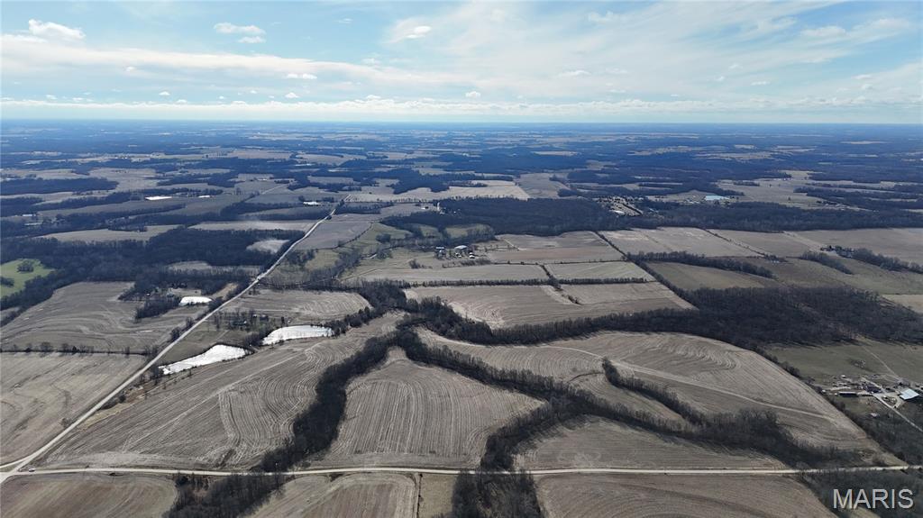 Land in Bowling Green 2