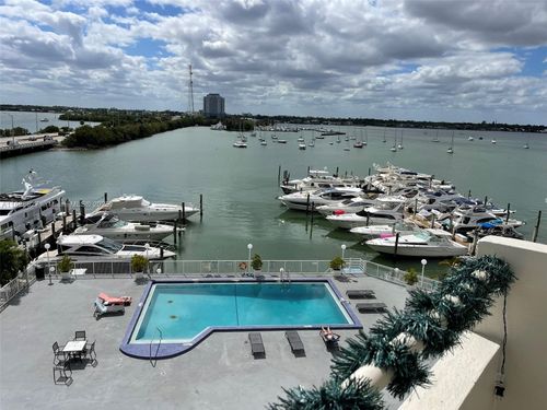 apt-509-7904 West Dr, North Bay Village, FL, 33141-5519 | Card Image