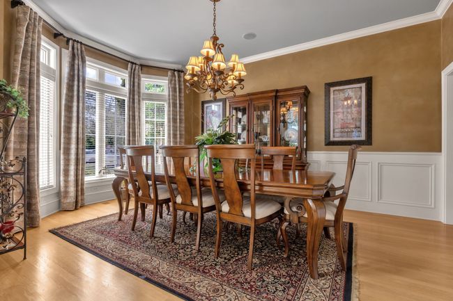 1004 Watkins Creek Dr, House other with 4 bedrooms, 5 bathrooms and 3 parking in Franklin TN | Image 11