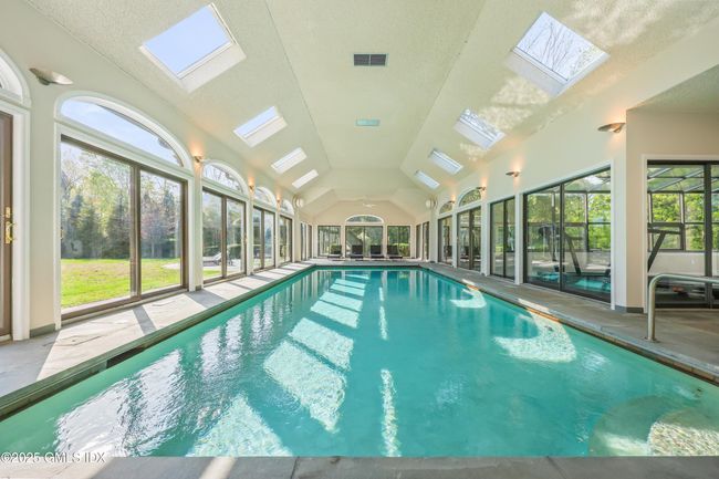 Indoor pool | Image 39