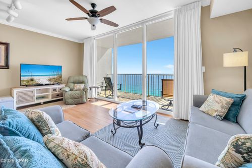 1913-16819 Front Beach Rd, Panama City Beach, FL, 32413-6425 | Card Image