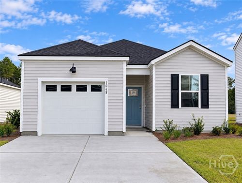 lot-209-1068 Lakes Blvd, Brunswick, GA, 31525-9245 | Card Image