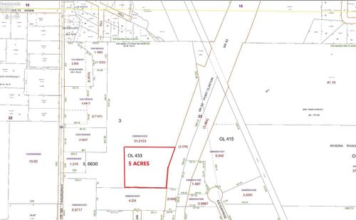 2104 N State Route 53, Fremont, OH, 43420-8654 | Card Image