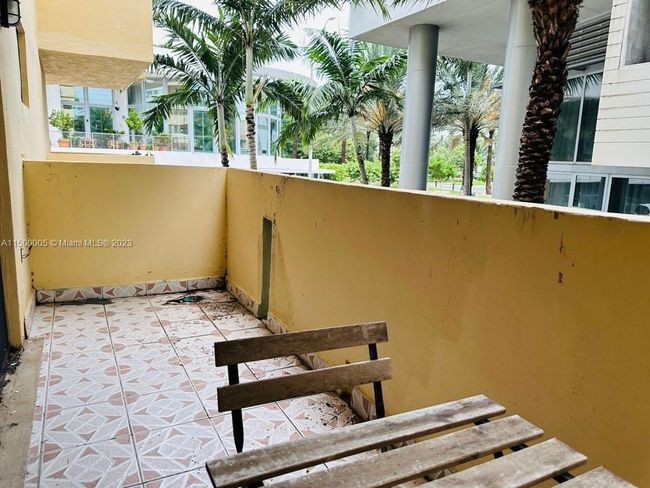 APT-203 - 2924 Collins Ave, Condo with 1 bedrooms, 1 bathrooms and null parking in Miami Beach FL | Image 4
