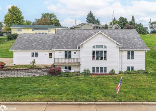 1403 Eaton St, Dunlap, IA, 51529-1558 | Card Image