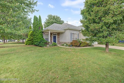 1 Marina Way, LITTLE EGG HARBOR TWP, NJ, 08087-1685 | Card Image
