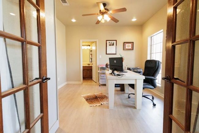 505 Spring Valley Rd, House other with 4 bedrooms, 3 bathrooms and null parking in Paradise TX | Image 8