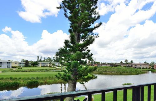 229-2-229 Palm Dr, NAPLES, FL, 34112-4918 | Card Image