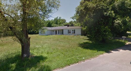 apt-a-420 Lafayette Rd, CLARKSVILLE, TN, 37042-5582 | Card Image