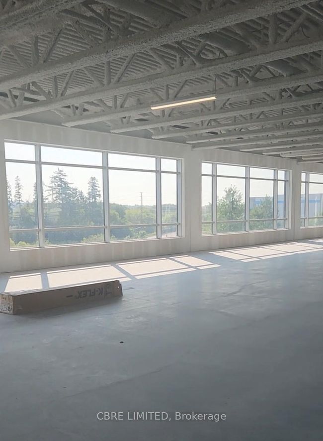 2ND-FL - 334 Rossland Rd E, Home with 0 bedrooms, 0 bathrooms and null parking in Ajax ON | Image 7