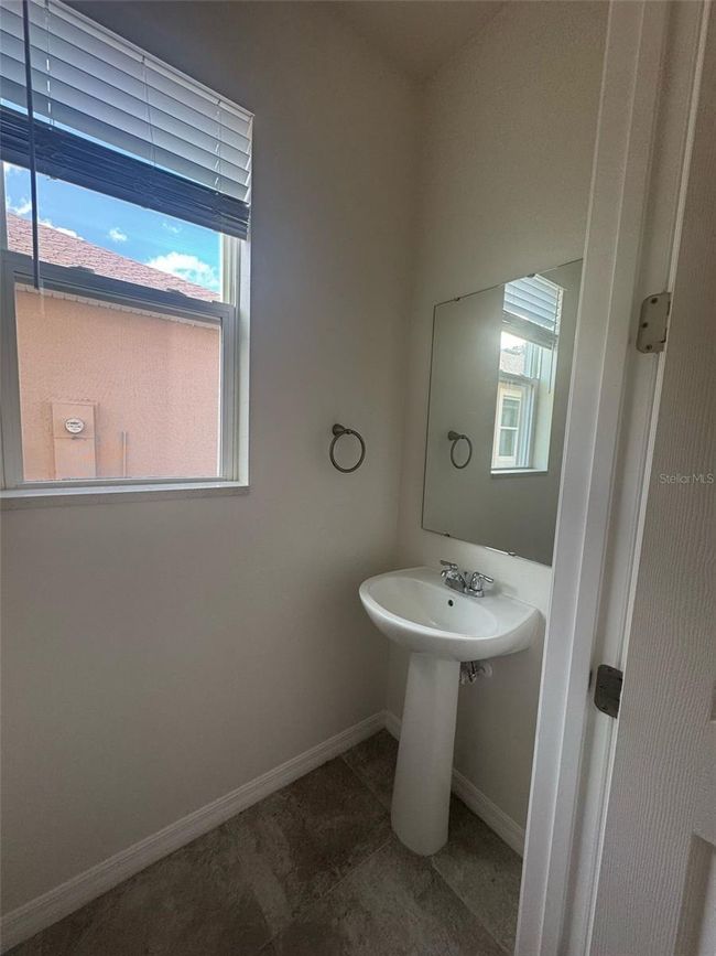 2440 Varenna Loop, House other with 3 bedrooms, 3 bathrooms and null parking in KISSIMMEE FL | Image 31