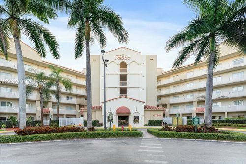 507-10720 Nw 66th St, Doral, FL, 33178-3659 | Card Image