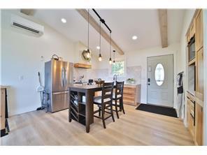 Residential in Pequot Lakes 3