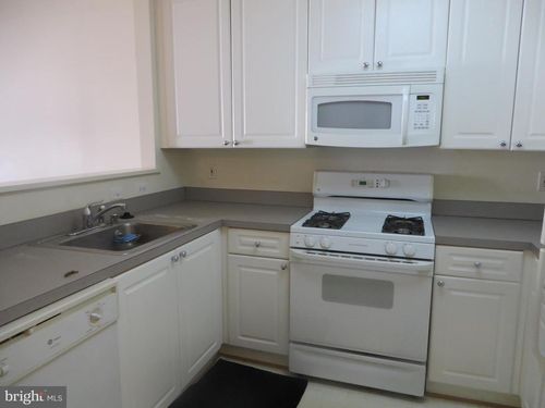 414-171 Somervelle St, ALEXANDRIA, VA, 22304-8651 | Card Image