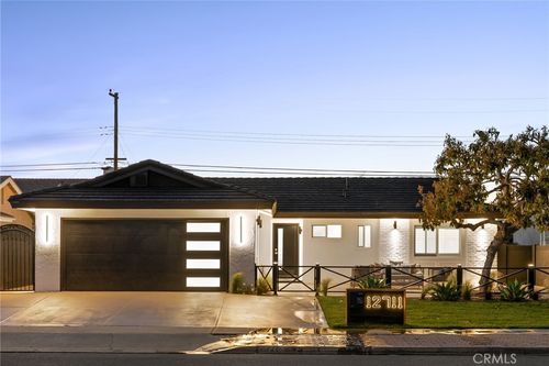 12711 Tunstall St, Garden Grove, CA, 92845-2340 | Card Image