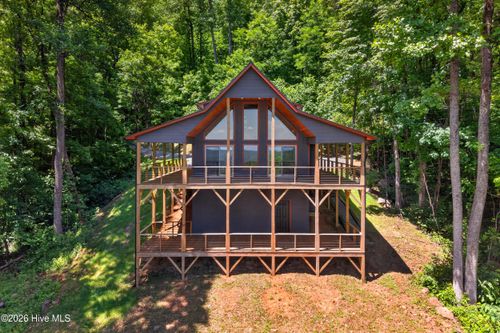 1386 Outlook Road, Murphy, NC, 28906 | Card Image